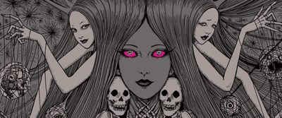 dana_adams1 thumbnail