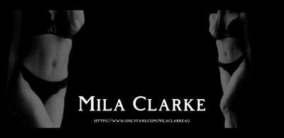 milaclarkeau thumbnail