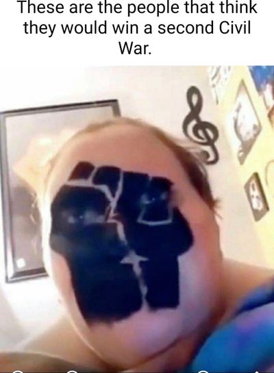 jank boteko thumbnail