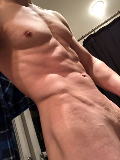 fittrainer08 thumbnail