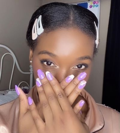 forureyesonlyy profile