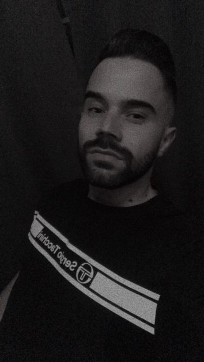 @antonio_adc profile