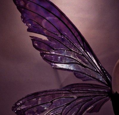 goddessgrapes thumbnail