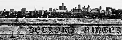 mattwalk3r thumbnail