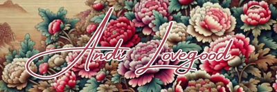 andilovegood thumbnail