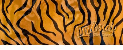 mroscar_the_tiger thumbnail
