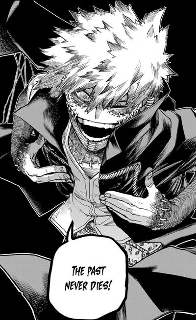 meatyslaab thumbnail