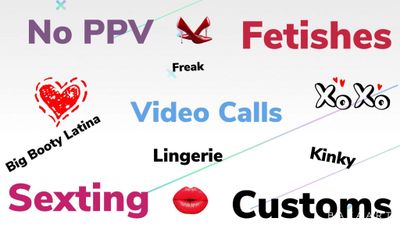 chubbycheekzvip thumbnail