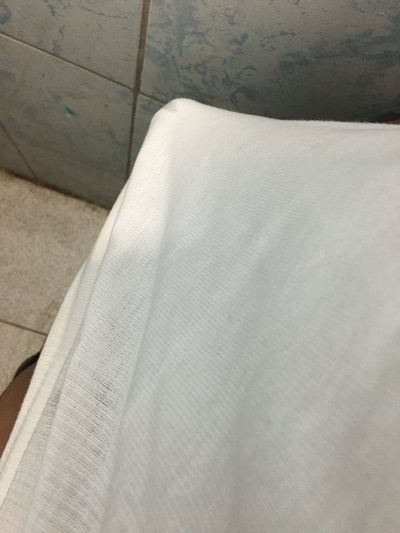 clayderman25 thumbnail