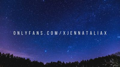 xjennataliax thumbnail