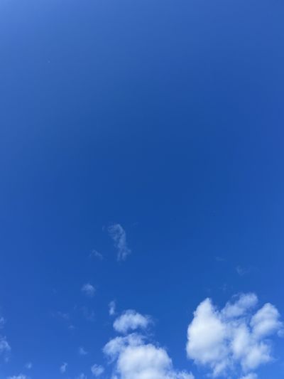 jamesandjenna1 thumbnail