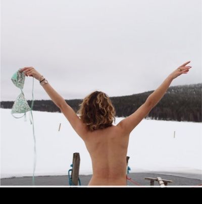 prettyfeetgirlie thumbnail