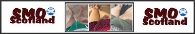 smoscotland thumbnail