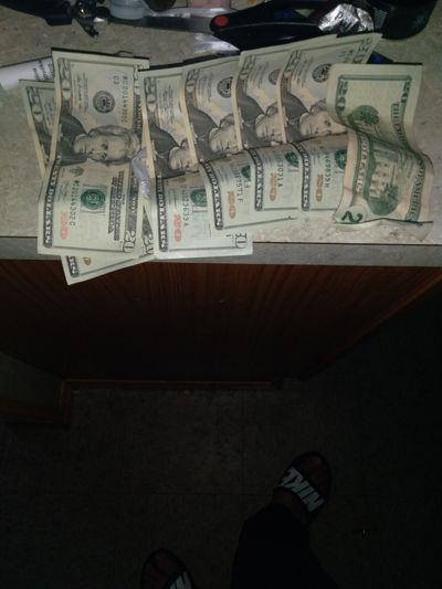 lovethatneffd thumbnail