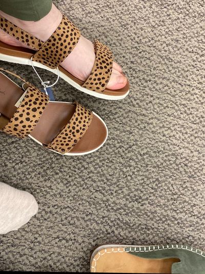 princessbubblegumooo thumbnail