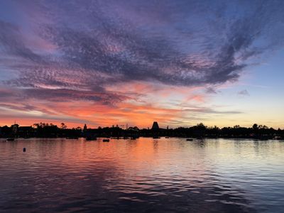 jerseyguy0 thumbnail