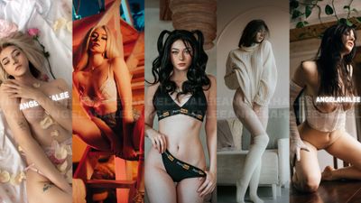 angelahalee thumbnail