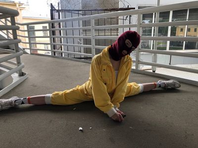 Reptile_Lifehacks thumbnail