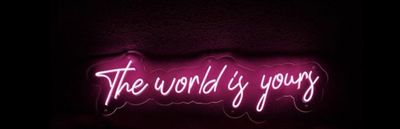 xactchange thumbnail