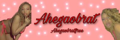 ahegaobrat thumbnail