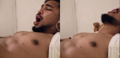 orpheusdeus thumbnail