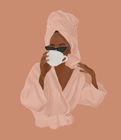 only for my close friends🔥 profile