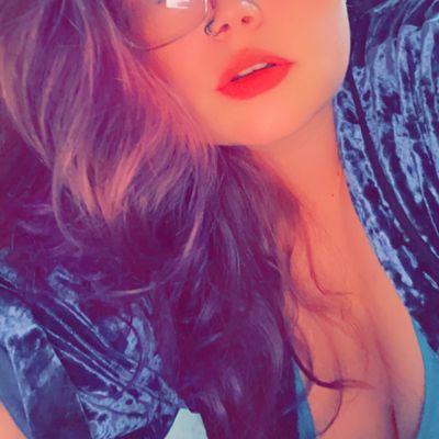 summersweetie26 profile