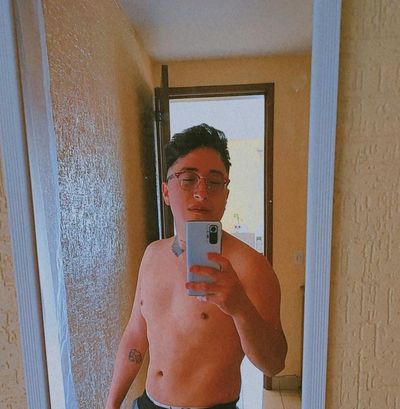 cesarra66134834 profile