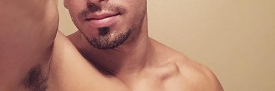 jeremyspreadums thumbnail