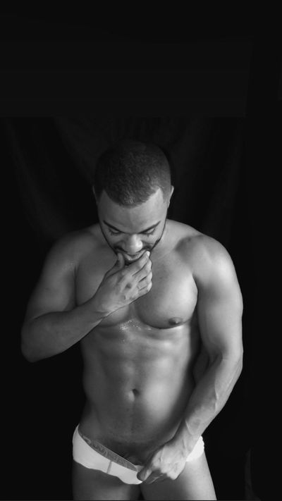 dyvisonjardimoficial thumbnail