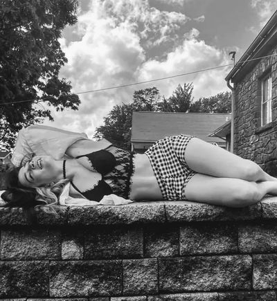 bubblebl00d thumbnail