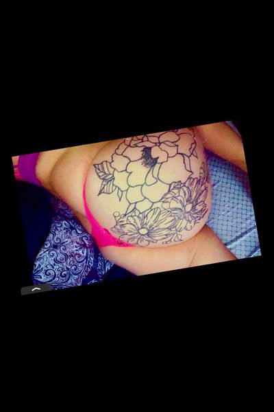 bebreezybitch thumbnail