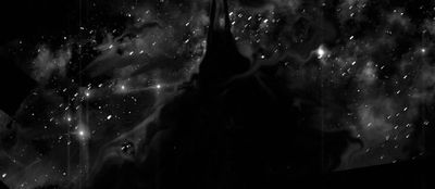 spicedh0ney thumbnail