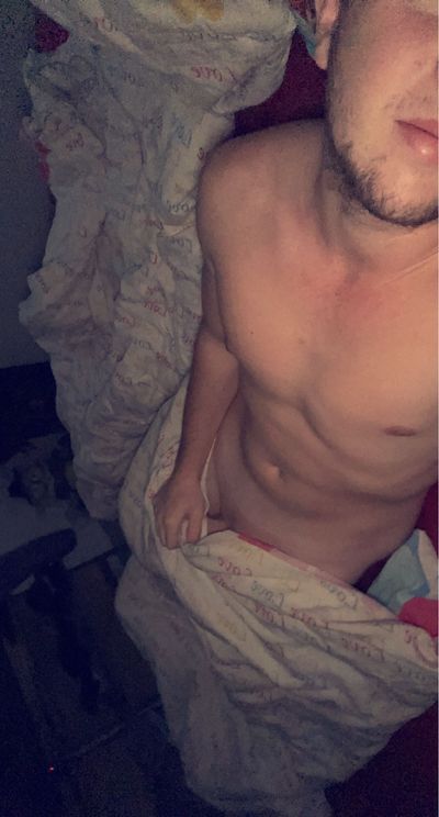 hornypazii thumbnail