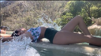 prettygirljc thumbnail