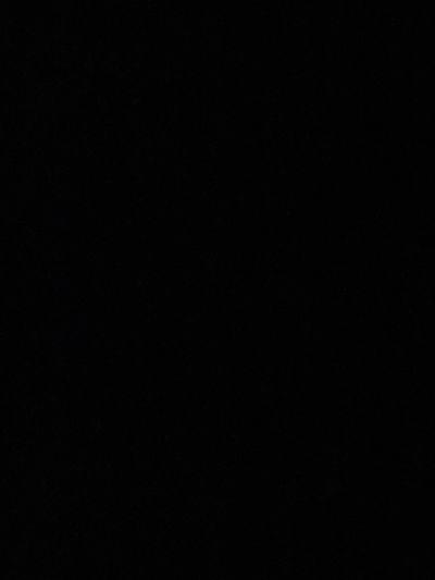 angelavaldes thumbnail