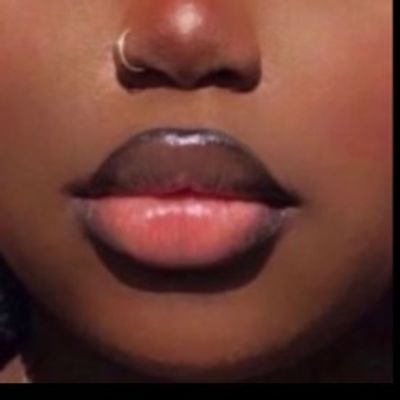 sweetmanifestation profile