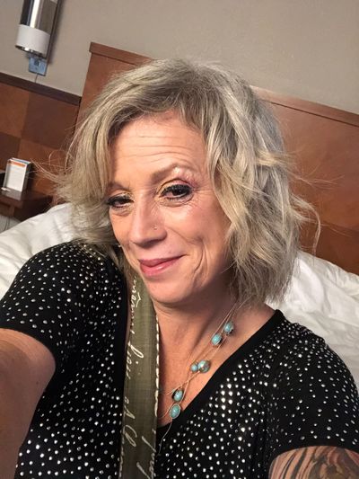 Maggie Jewel thumbnail