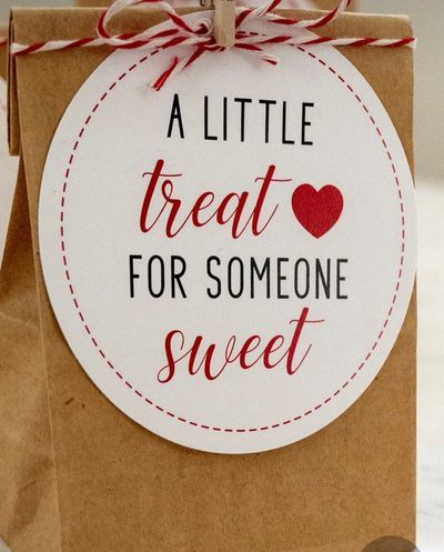 Brwneyedgrl thumbnail