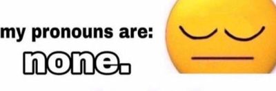 sky123345566 thumbnail