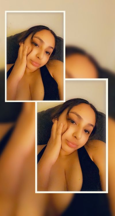 prettyshitsbabe thumbnail