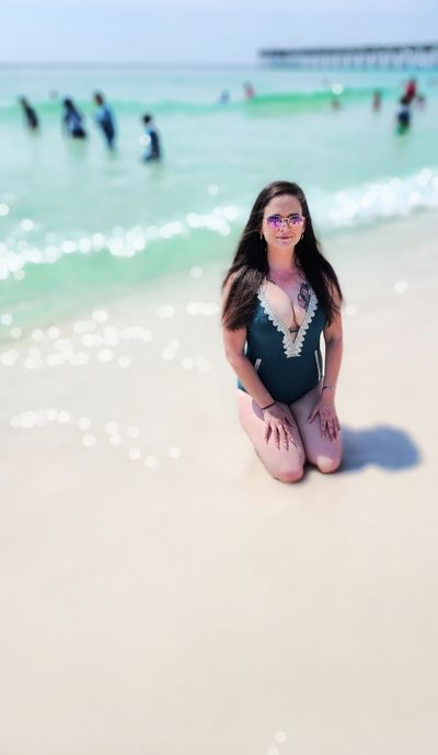 reallifeshygirl88 profile