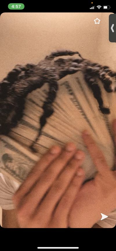 bigmoneyviic profile