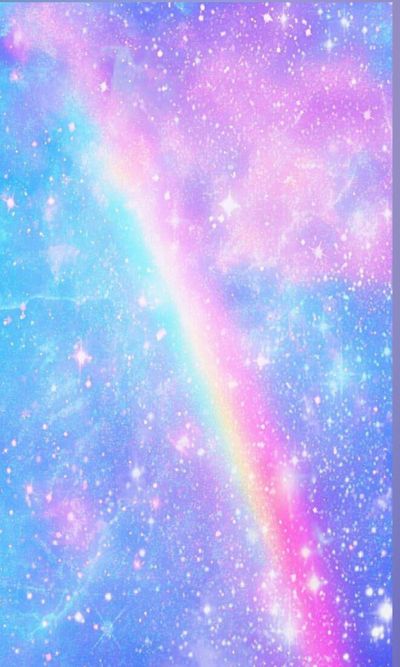 candy_sweet_babe thumbnail