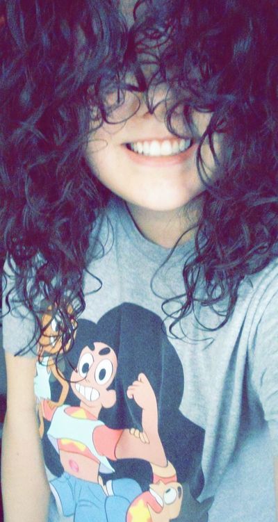 theaisaprincess profile