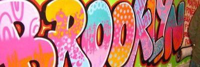 Brooklyn Bailey thumbnail