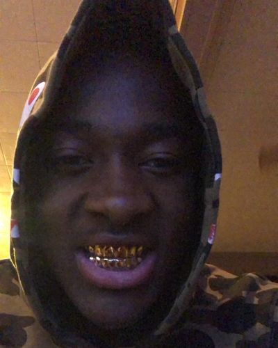 money30000000 thumbnail