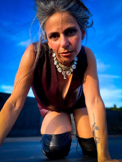 amywearsboots profile