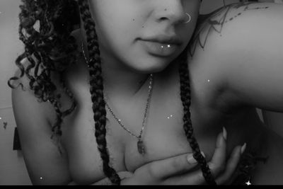 Rainbow 🌈 thumbnail