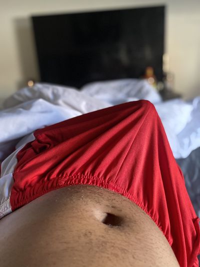 chi_musty_dick thumbnail